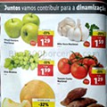 Lidl 16 a 22 novembro_10.jpg